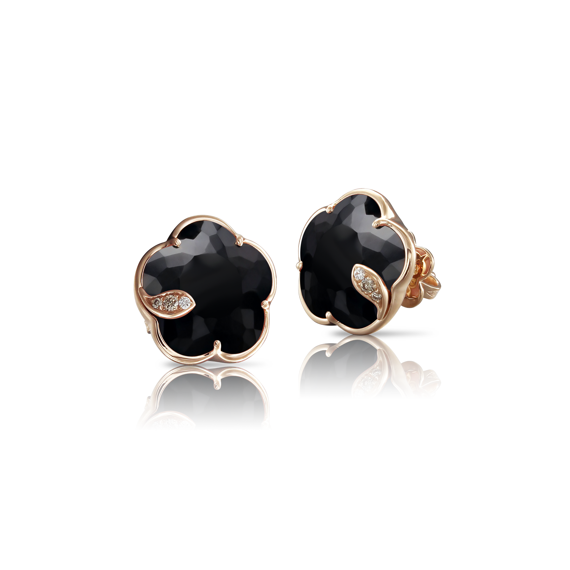 Pasquale bruni sale bon ton earrings