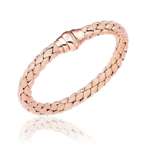 Chimento Stretch Bracelet Chimento Stretch Bracelet