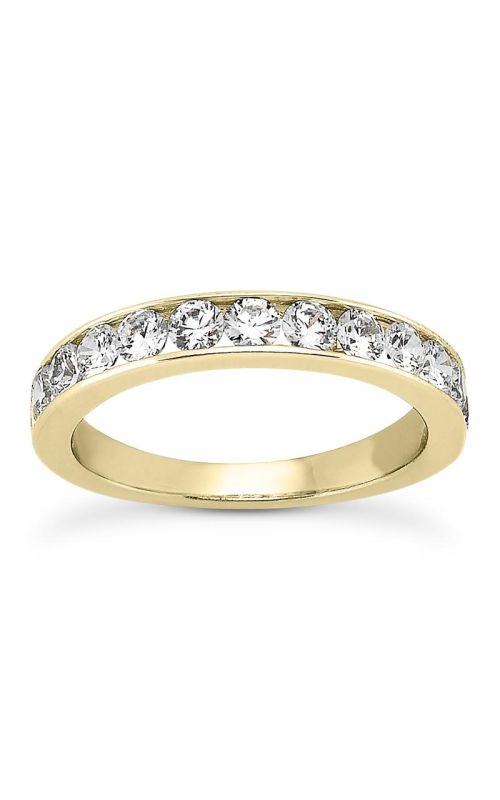 Kirk Bridal Diamond Wedding Band WB2306