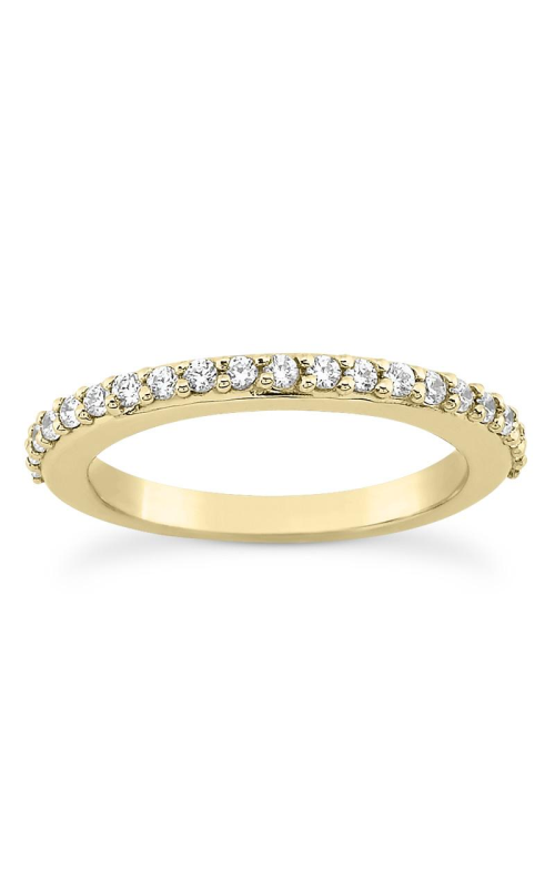 Kirk Bridal Diamond Wedding Band WB5287