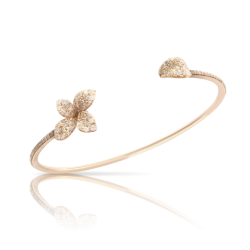 Pasquale Bruni Petit Garden Bracelet