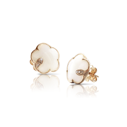 Pasquale Bruni Petit Joli Earrings 