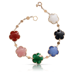 Pasquale Bruni Petit Joli Bracelet