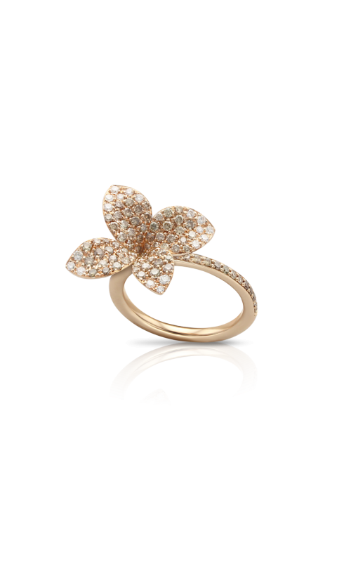 Pasquale Bruni Petit Garden Ring