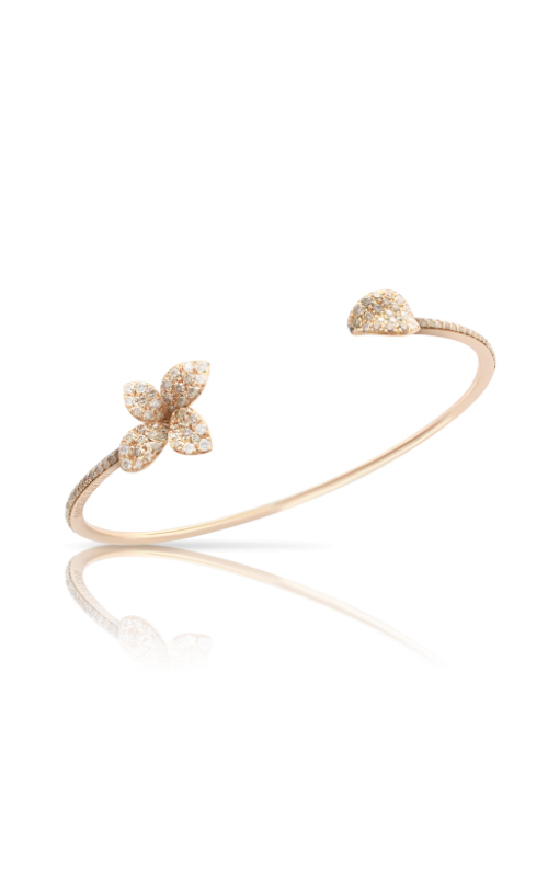 Pasquale Bruni Petit Garden Bracelet