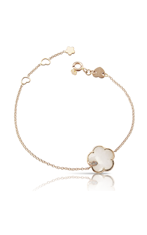 Pasquale Bruni Petit Joli Bracelet