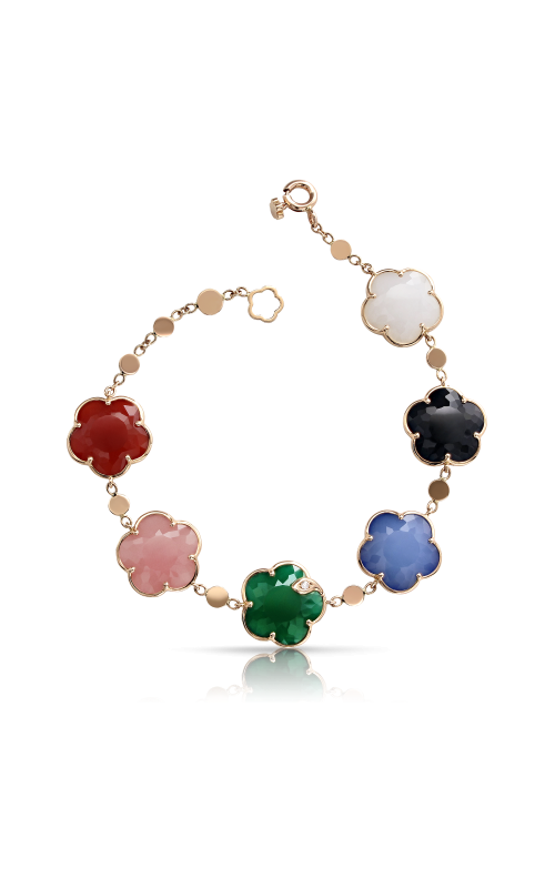 Pasquale Bruni Petit Joli Bracelet