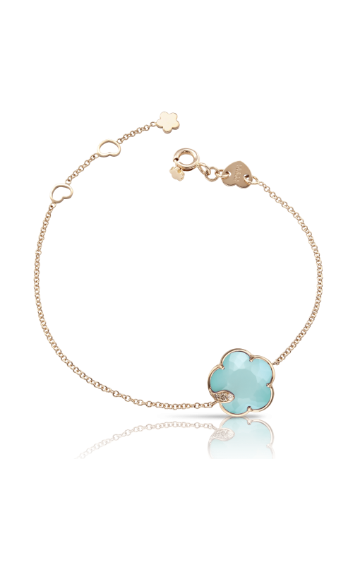 Pasquale Bruni Petit Joli Rose Gold Bracelet