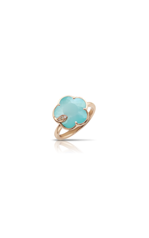 Pasquale Bruni Petit Joli Rose Gold Ring