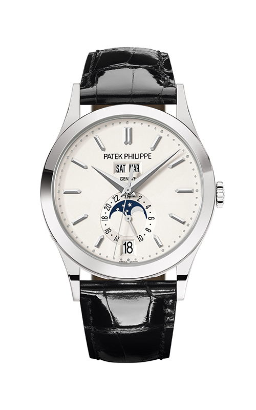 Rlx patek online